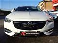 OPEL INSIGNIA 2.0CDTI PREZZO VALIDO FINO 23.11,GARANZIA,km certi