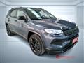 JEEP COMPASS 1.6 Multijet Night Eagle  KM 0 Ufficiale Pronta