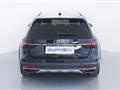 AUDI A4 ALLROAD 45 TFSI 265 CV S tronic Matrix/Head Up-Display