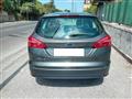 FORD FOCUS 1.5 TDCi 120 CV GARANZIA 12 MESI SW Titanium