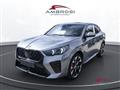 BMW X2 sDrive20i Msport Pro Innovation Package