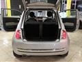 FIAT 500C 1.2 lounge UNI.PROPRIETARIO Km CERTIFICATI !!!