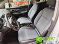 OPEL MOKKA 1.6 CDTI 136CV 4x2 Start&Stop Cosmo GARANZIA INCL