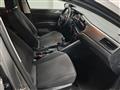 VOLKSWAGEN POLO 1.0 TSI 5p. Highline BlueMotion Technology