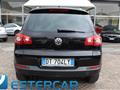 VOLKSWAGEN TIGUAN 2.0 16V TDI DPF 4MOTION tiptronic Sport & Style