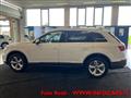 AUDI Q7 45 TDI MHEV 231cv  quattro tiptronic Business my21