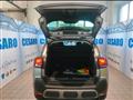 CITROEN C3 AIRCROSS 1.2 puretech Plus s&s 130cv eat6