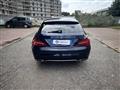 MERCEDES Classe CLA CLA 180 Sport