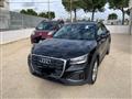 AUDI Q2 35 TDI S tronic Business