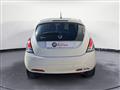 LANCIA YPSILON 1.2 69 CV 5 porte Gold