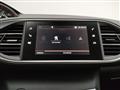 PEUGEOT 308 1.5 bluehdi Business Adas s&s 130cv