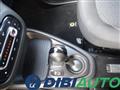 SMART EQ FORFOUR EQ Passion NEOPATENTATI