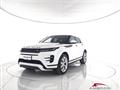 LAND ROVER RANGE ROVER EVOQUE 2.0D I4-L.Flw 150CV AWD Auto R-Dynamic SE