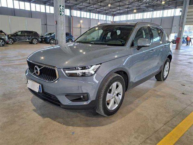 VOLVO XC40 D3 Geartronic Business