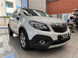 OPEL MOKKA 1.6 CDTI Ecotec 136CV 4x2 Start&Stop Cosmo