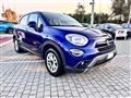 FIAT 500X 1.3 T4 150 CV DCT Cross