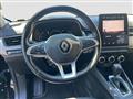 RENAULT ARKANA 1.6 E-Tech hybrid Intens 145cv