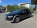 AUDI A4 ALLROAD A4 allroad 2.0 TDI 190 CV S tronic Business Evolution