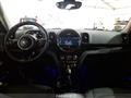 MINI COUNTRYMAN HYBRID Mini 1.5 Cooper SE Hype Countryman ALL4 Automatica