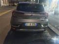 RENAULT Captur 1.6 E-Tech hybrid Techno Fast Track 145cv auto