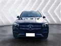 MERCEDES CLASSE GLE GLE 300 d 4Matic Mild Hybrid Sport