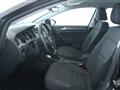 VOLKSWAGEN GOLF 1.6 TDI 115 CV 5p. Comfortline