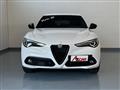 ALFA ROMEO STELVIO 2.2 t Veloce Q4 210cv auto