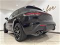 PORSCHE MACAN III 2.0 T Pdk IVA ESPOSTA