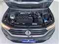 VOLKSWAGEN T-ROC 2.0 TDI SCR 150 CV DSG 4MOTION Advanced BlueMot. T