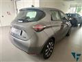 RENAULT ZOE Evolution R135