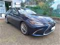 LEXUS ES 300h 2.5 Luxury cvt