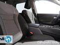 NISSAN X-TRAIL N-CONNECTA e-POWER 2WD