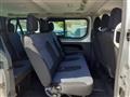 OPEL VIVARO 29 1.6 CDTI 120CV S&S PC-TN Combi