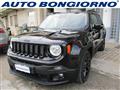 JEEP RENEGADE 1.6 Mjt 120 CV Dawn of Justice fwd