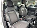 FIAT 500X 1.3 MultiJet 95 CV Lounge