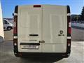 FIAT TALENTO 1.6 MultiJet 120 CV