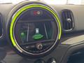 MINI COUNTRYMAN 2.0 Cooper D Countryman Cambio Automatica