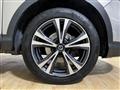 NISSAN QASHQAI 1.5 dCi 115 CV DCT N-Connecta