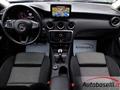 MERCEDES CLASSE GLA 180 BUSINESS 122CV,NAVIGATORE,LEDHD, RETROCAMERA