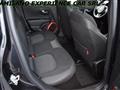 JEEP RENEGADE 2.0 Mjt 170CV 4WD Active Drive Low Trailhawk