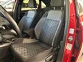 VOLKSWAGEN TAIGO 1.0 TSI 110 CV DSG R-Line