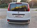 FIAT PANDA 1.2 Easy  X NEOPATENTATI   FY023