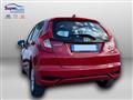 HONDA JAZZ 1.3 Comfort Navi ADAS