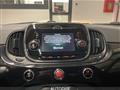 FIAT 500 1.2 LOUNGE 69CV