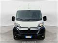 CITROEN JUMPER 35 BlueHDi 140 S&S PM-TM Furgone Business