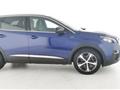 PEUGEOT 3008 BlueHDi 130 S&S EAT8 GT Line