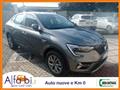 RENAULT ARKANA MY24 1.3 Mild Hybrid 140CV EDC Evolution