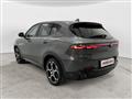 ALFA ROMEO TONALE 1.3 280 CV PHEV AT6 Q4 Veloce