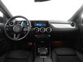 MERCEDES CLASSE B sse B B 180 d Automatic Sport