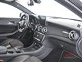 MERCEDES CLASSE GLA d Automatic Sport